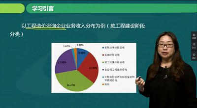 電力電纜、操控電纜