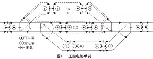 廣州番禺電纜集團(tuán)有限公司_旗下品牌番電-樂光