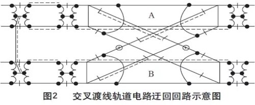 廣州番禺電纜集團有限公司_旗下品牌番電-樂光