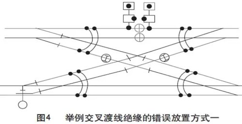 廣州番禺電纜集團(tuán)有限公司_旗下品牌番電-樂光