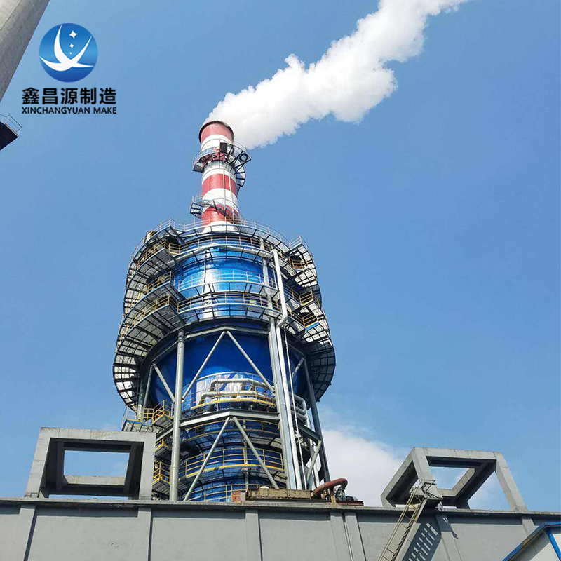 濕式靜電除塵器的優(yōu)缺點(diǎn)有哪些？