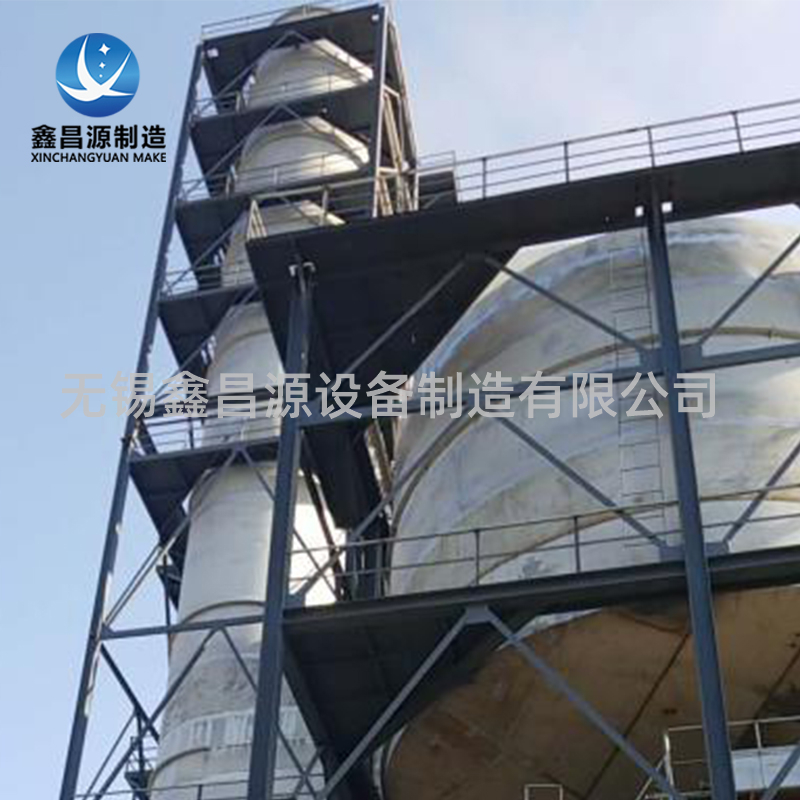 濕式靜電除塵器發(fā)展前景如何？