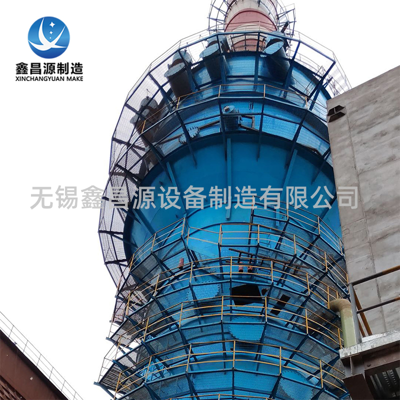 濕式靜電除塵器的優(yōu)勢(shì)在哪里？