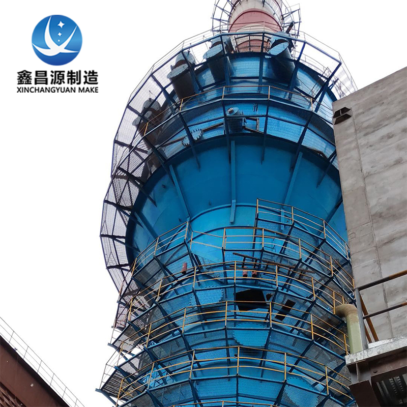 影響濕電除塵器除塵效率的因素有哪些？